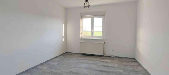 Дом с 3 комнатами в Гензерндорф, Австрия № 116046 14