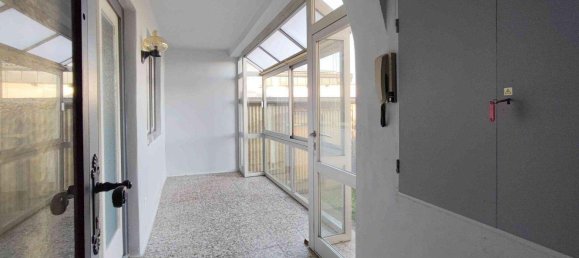 Дом с 3 комнатами в Гензерндорф, Австрия № 116046 21