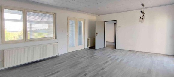 Дом с 3 комнатами в Гензерндорф, Австрия № 116046 13