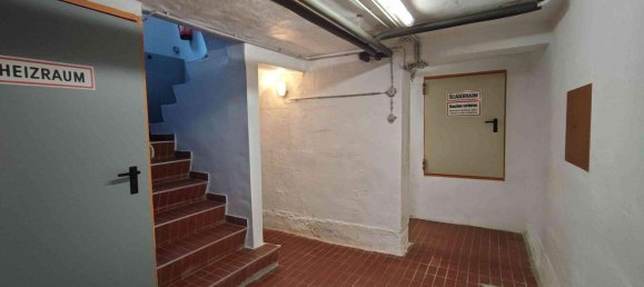 Дом с 3 комнатами в Гензерндорф, Австрия № 116046 25