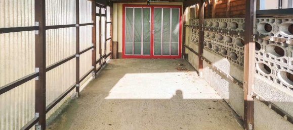 Дом с 3 комнатами в Гензерндорф, Австрия № 116046 7