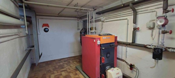 Дом с 3 комнатами в Гензерндорф, Австрия № 116046 26