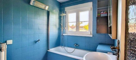 Дом с 3 комнатами в Гензерндорф, Австрия № 116046 19