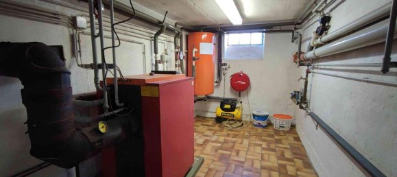 Дом с 3 комнатами в Гензерндорф, Австрия № 116046 27