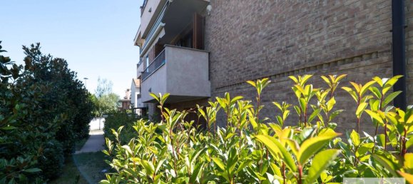 1 bedroom Apartment in Desio, Italy No. 381226 42