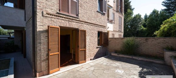 1 bedroom Apartment in Desio, Italy No. 381226 23