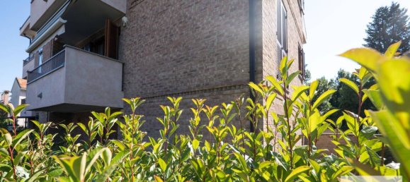 1 bedroom Apartment in Desio, Italy No. 381226 41