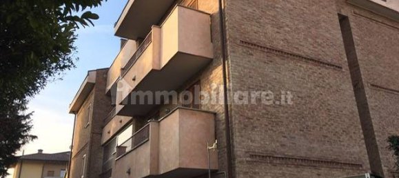 1 bedroom Apartment in Desio, Italy No. 381226 6