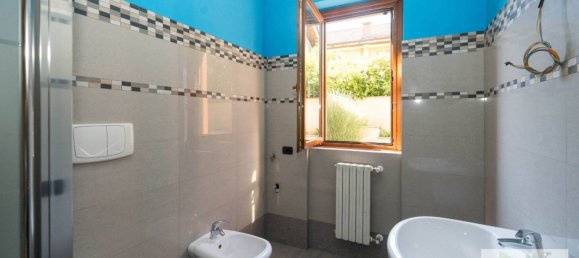 1 bedroom Apartment in Desio, Italy No. 381226 12