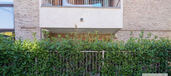 1 bedroom Apartment in Desio, Italy No. 381226 38
