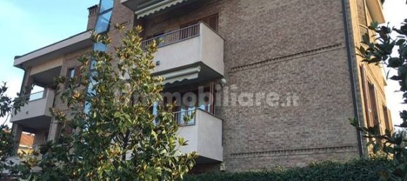 1 bedroom Apartment in Desio, Italy No. 381226 5