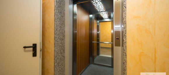 1 bedroom Apartment in Desio, Italy No. 381226 35