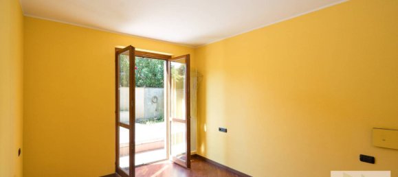 1 bedroom Apartment in Desio, Italy No. 381226 17