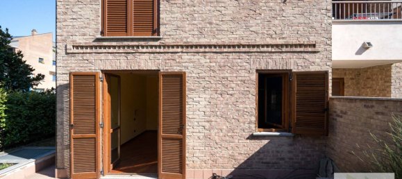 1 bedroom Apartment in Desio, Italy No. 381226 20