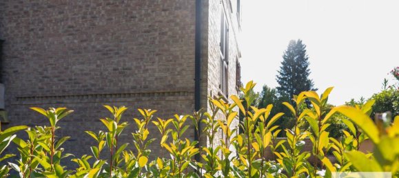 1 bedroom Apartment in Desio, Italy No. 381226 40