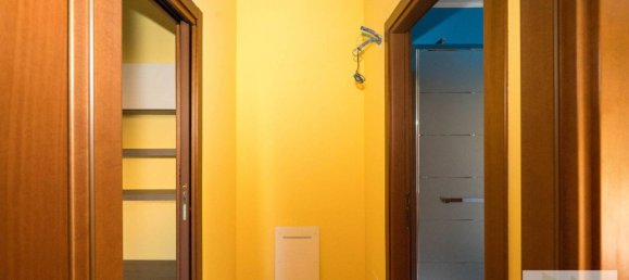 1 bedroom Apartment in Desio, Italy No. 381226 16