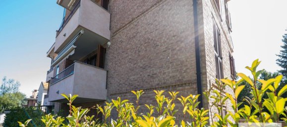 1 bedroom Apartment in Desio, Italy No. 381226 39