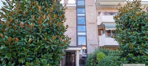 1 bedroom Apartment in Desio, Italy No. 381226 43