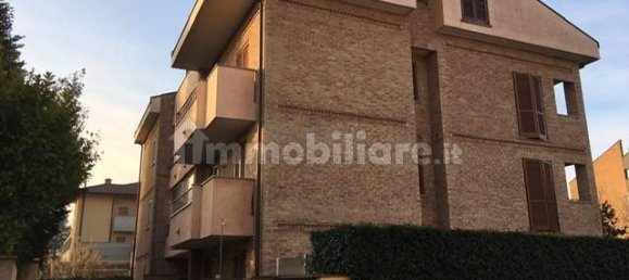 1 bedroom Apartment in Desio, Italy No. 381226 4