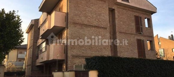 1 bedroom Apartment in Desio, Italy No. 381226 3