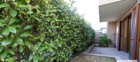 1 bedroom Apartment in Desio, Italy No. 381226 30