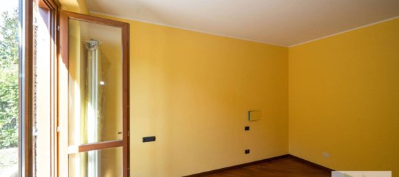 1 bedroom Apartment in Desio, Italy No. 381226 18