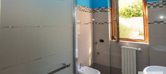 1 bedroom Apartment in Desio, Italy No. 381226 14