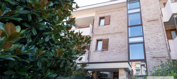 1 bedroom Apartment in Desio, Italy No. 381226 44