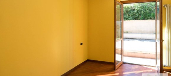 1 bedroom Apartment in Desio, Italy No. 381226 19