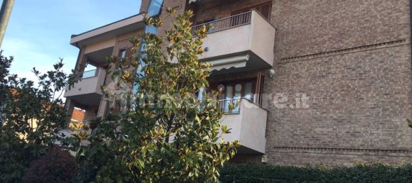 1 bedroom Apartment in Desio, Italy No. 381226 2