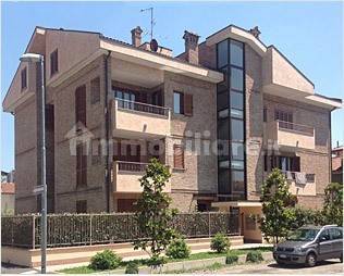 1 bedroom Apartment in Desio, Italy No. 381226