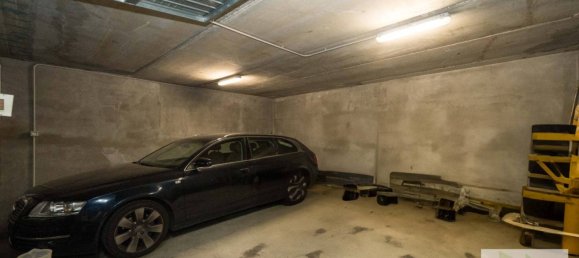 1 bedroom Apartment in Desio, Italy No. 381226 36