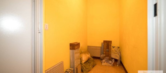 1 bedroom Apartment in Desio, Italy No. 381226 34