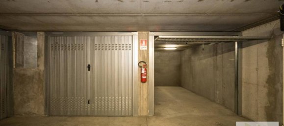 1 bedroom Apartment in Desio, Italy No. 381226 37