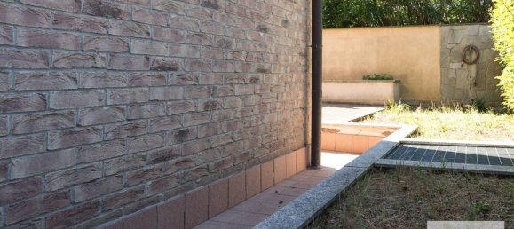 1 bedroom Apartment in Desio, Italy No. 381226 29