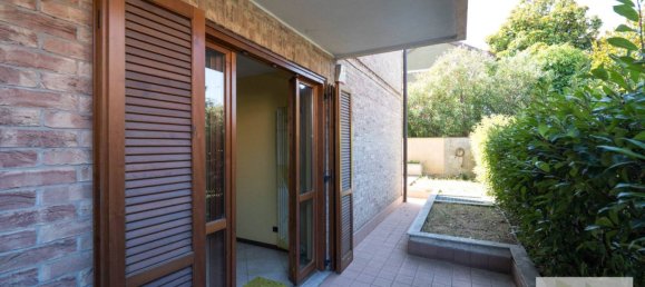 1 bedroom Apartment in Desio, Italy No. 381226 27