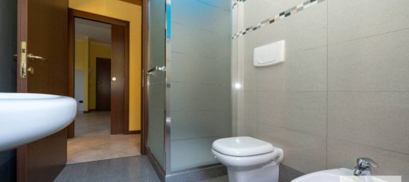 1 bedroom Apartment in Desio, Italy No. 381226 13