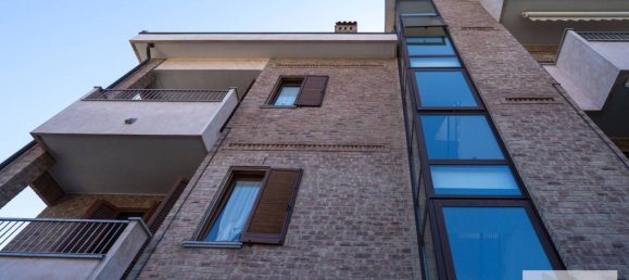 1 bedroom Apartment in Desio, Italy No. 381226 45