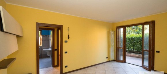 1 bedroom Apartment in Desio, Italy No. 381226 10
