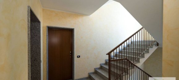 1 bedroom Apartment in Desio, Italy No. 381226 31