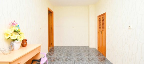 Дуплекс с 4 спальнями в Эль-Эхидо, Испания № 168241 17