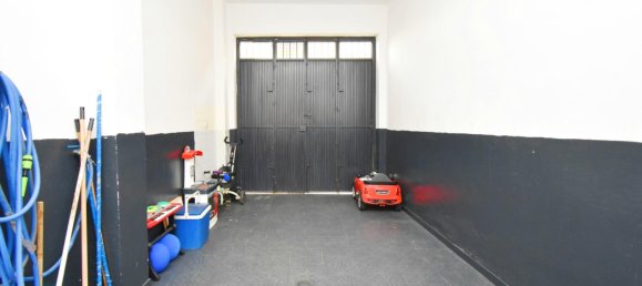 Дуплекс с 4 спальнями в Эль-Эхидо, Испания № 168241 22