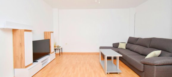 Дуплекс с 4 спальнями в Эль-Эхидо, Испания № 168241 2