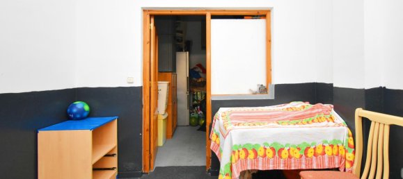 Дуплекс с 4 спальнями в Эль-Эхидо, Испания № 168241 23