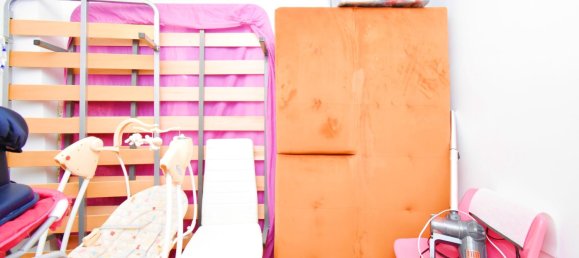 Дуплекс с 4 спальнями в Эль-Эхидо, Испания № 168241 12