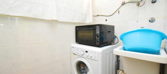 Дуплекс с 4 спальнями в Эль-Эхидо, Испания № 168241 24