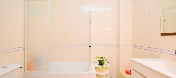 Дуплекс с 4 спальнями в Эль-Эхидо, Испания № 168241 11