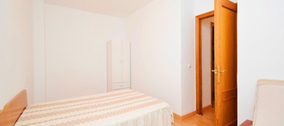 Дуплекс с 4 спальнями в Эль-Эхидо, Испания № 168241 9