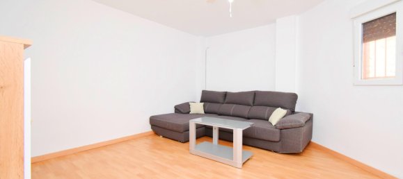 Дуплекс с 4 спальнями в Эль-Эхидо, Испания № 168241 4