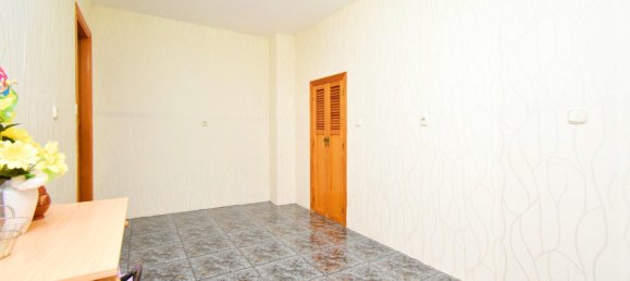 Дуплекс с 4 спальнями в Эль-Эхидо, Испания № 168241 18